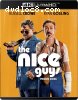 Nice Guys, The [4K Ultra HD]