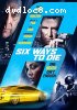Six Ways to Die