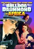 Bulldog Drummond in Africa