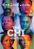 Chi: The Complete Second Season, The