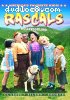 Hal Roach's Rascals: Volume 1 (Silent)