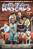 Hal Roach's Rascals: Volume 2 (Silent)
