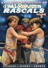 Hal Roach's Rascals: Volume 3 (Silent)