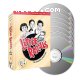 Little Rascals: The Complete Collection, The