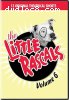 Little Rascals: Volume 6, The