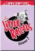 Little Rascals: Volume 7, The