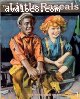 Little Rascals: The Restored Silents - Vol. 1, The [Blu-Ray]