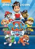 PAW Patrol