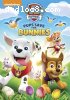 PAW Patrol: Pups Save the Bunnies