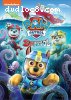 PAW Patrol: Sea Patrol