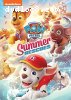 PAW Patrol: Summer Rescues