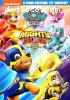 PAW Patrol: Mighty Pups