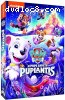 PAW Patrol: Pups Save Puplantis