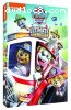 PAW Patrol: Ultimate Rescue