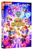 PAW Patrol: Mighty Pups: Super PAWs