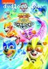 PAW Patrol: Mighty Pups: Charged Up