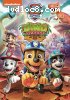 PAW Patrol: Dino Rescue
