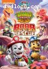 PAW Patrol: Dino Rescue: Roar to the Rescue