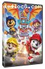 PAW Patrol: Rescue Knights