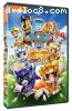 PAW Patrol: Cat Pack Rescues