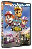 PAW Patrol: Big Truck Pups