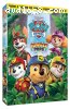 PAW Patrol: Jungle Pups