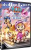 PAW Patrol: Air Rescue