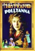 Pollyanna (Silent)