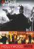 4-Movie Collection (Attack Force / Into the Sun / The Russian Specialist / Conspiracy)