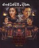 Chinese Torture Chamber Story 1 &amp; 2, A (Limited Edition) [Blu-Ray]