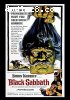 Black Sabbath (Cheezy Flicks)
