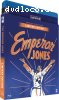 Emperor Jones, The (Limited Edition) [Blu-Ray]
