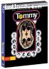 Tommy (50th Anniversary Edition) [4K Ultra HD + Blu-Ray]