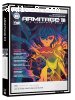 Armitage III: The Complete Saga (Anime Classics)
