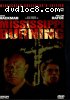 Mississippi Burning (Widescreen Collector's Edition)