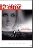 Paris, Texas