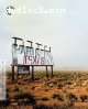 Paris, Texas (The Criterion Collection) [4K Ultra HD + Blu-Ray]