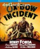Ox-Bow Incident, The [Blu-Ray]