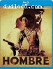 Hombre [Blu-Ray]