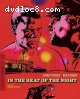 In the Heat of the Night (The Criterion Collection) [4K Ultra HD + Blu-Ray]