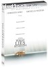 What Lies Beneath (25th Anniversary Edition) [4K Ultra HD + Blu-Ray]