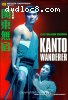 Kanto Wanderer