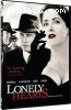 Lonely Hearts
