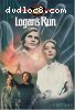Logan's Run (MGM)
