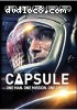 Capsule