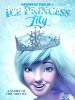 Ice Princess Lily