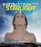 Starlight [Blu-Ray]
