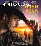 Wish Man [Blu-Ray]