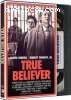 True Believer (Retro VHS Collection) [Blu-Ray]