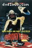 Forbidden Planet (MGM)